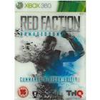 Red Faction Armageddon - Commando & Recon Edition (Xbox 360)