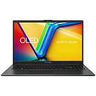 Asus VivoBook Go 15 E1504FA-L1493W 15.6'' Ryzen 3 7320 8GB RAM 128GB SSD