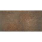 Hill Ceramic Klinker Jasper Beige Matt 60x120 cm