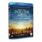 Into the Abyss (UK) (Blu-ray)