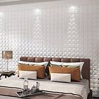Hill Ceramic Kakel Delta Beige 33x33 cm
