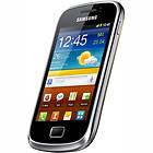 Samsung Galaxy Mini 2 GT-S6500 512MB RAM
