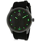 Calvin Klein Visible K2V214DX