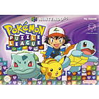 Pokemon Puzzle League (N64)