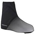 Shimano Water Proof Overshoes Man