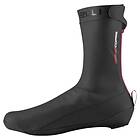 Castelli Pioggia 4 Overshoes Man