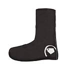 Endura Gaiter Overshoes Man