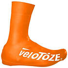 Velotoze Tall-road 2.0 Overshoes Man