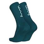 Udog Socks Grönt (Men's)