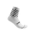 Castelli Aero Pro 9 Socks Vit EU 40-43 Man