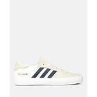 Adidas Matchbreak Super (Miesten)