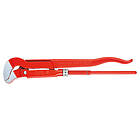 Knipex VVS-tång 8330030