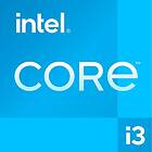 Intel Core i3 1320PRE 1.7GHz Socket 1744 Tray