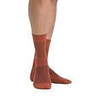 Sportful Snap Socks Röd EU 40-43 Man