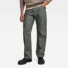 G-Star Raw Premium Dakota Regular Straight Jeans (Herr)
