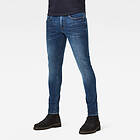 G-Star Raw 3301 Skinny Jeans (Men's)