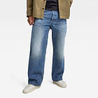 G-Star Raw Premium Selvedge Type 96 Loose Jeans (Herr)