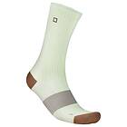 Sportful Supergiara Socks Lila EU 40-43 Man