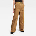 G-Star Raw Deck 2.0 Chino (Women's)