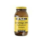 FSC Cantamega 2000 Multinutrient Formula 90 Tablets