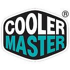 Cooler Master Riser Cable V2 PCIe 4.0 x16 30cm