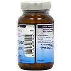 FSC Chromium Picolinate 90 Capsules