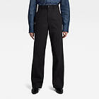 G-Star Raw Unisex Modson Straight Chino (Herr)