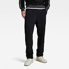 G-Star Raw Unisex Essential Loose Tapered Sweat Pants (Herre)