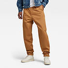 G-Star Raw Pleated Relaxed Chino (Herr)