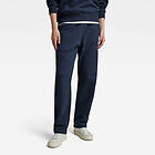 G-Star Raw Essential Unisex Loose Tapered Sweatpants (Herre)