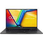 Asus Vivobook X1505ZA-L1276W 15,4'' i5-1235U 16GB RAM 512GB SSD