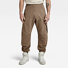 G-Star Raw 3d Utility Sweat Pants (Herr)