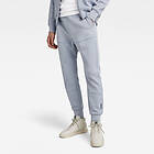 G-Star Raw Track Sweat Pants (Herr)