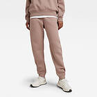 G-Star Raw Unisex Core Tapered Sweat Pants (Herr)