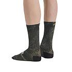 Sportful Supergiara Socks Svart EU 44-46 Man