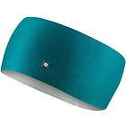 Sportful Matchy Headband Blå Kvinna