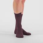 Sportful Matchy Socks Lila EU 36-39 Man