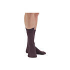Sportful Matchy Socks Lila EU 44-46 Man