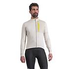 Sportful Supergiara Thermal Long Sleeve Jersey Vit 2XL Man