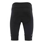 Silvini Fortora Shorts Svart L Kvinna