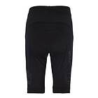 Silvini Avisio Shorts Svart 13-14 Years Pojke
