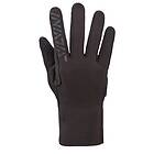 Silvini Gattola Long Gloves Blå 2XL Man