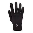 Silvini Saltaro Long Gloves Svart M Man