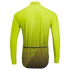 Silvini Parina Jacka (Herr)