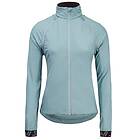 Silvini Vetta Jacket Blå S Women's