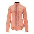 Silvini Gela Jacket Orange XL Women's