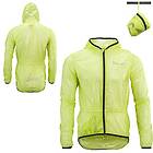 Silvini Savio Jacket Grönt XS Homme