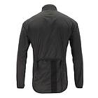 Silvini Gelo Jacket Svart S Man