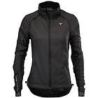Silvini Vetta Jacket Svart M Kvinna