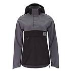 Silvini Montesola Jacket Svart 2XL Women's